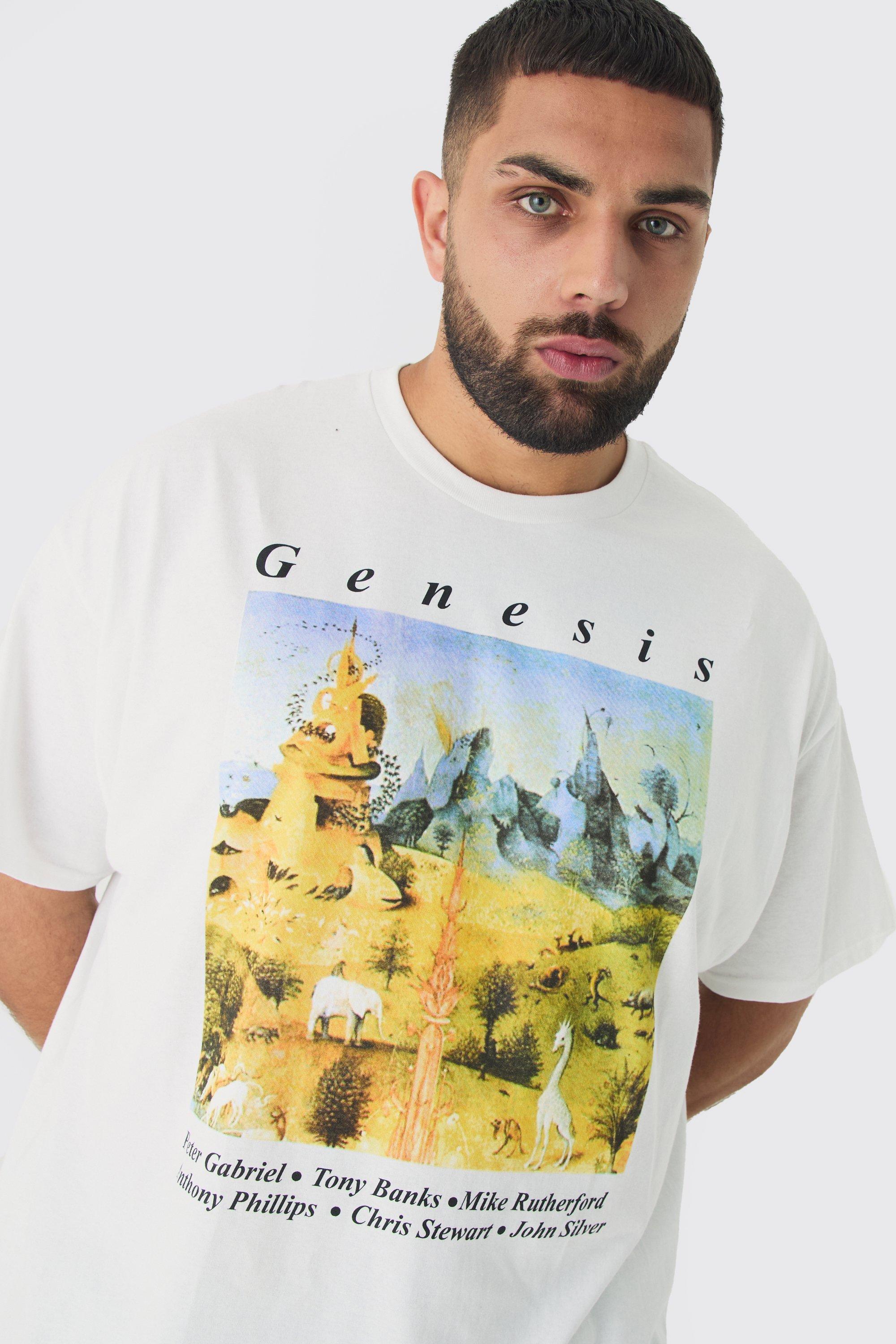 Tee shirt adidas grande taille homme clearance