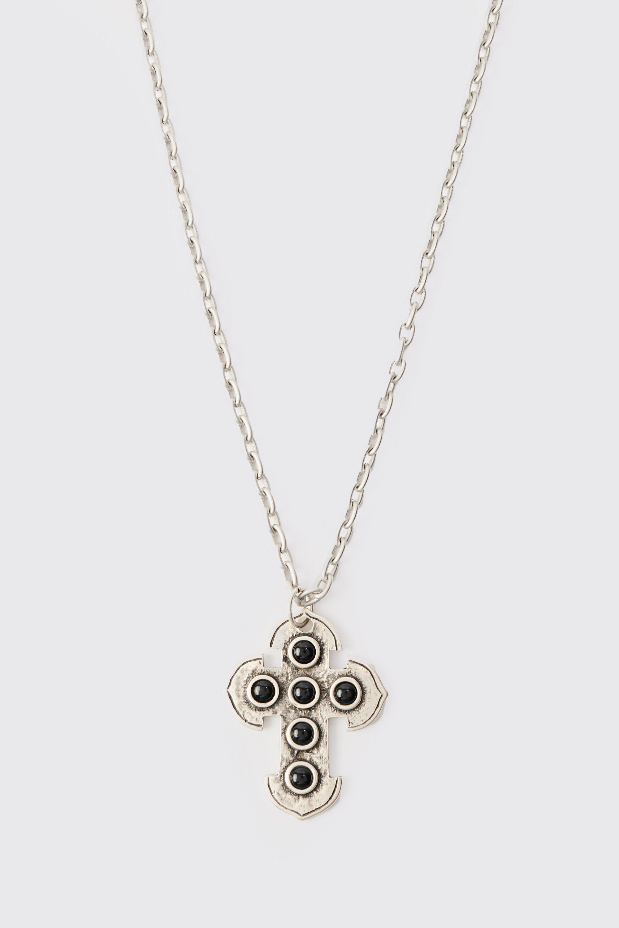 Boohoo jewelry clearance