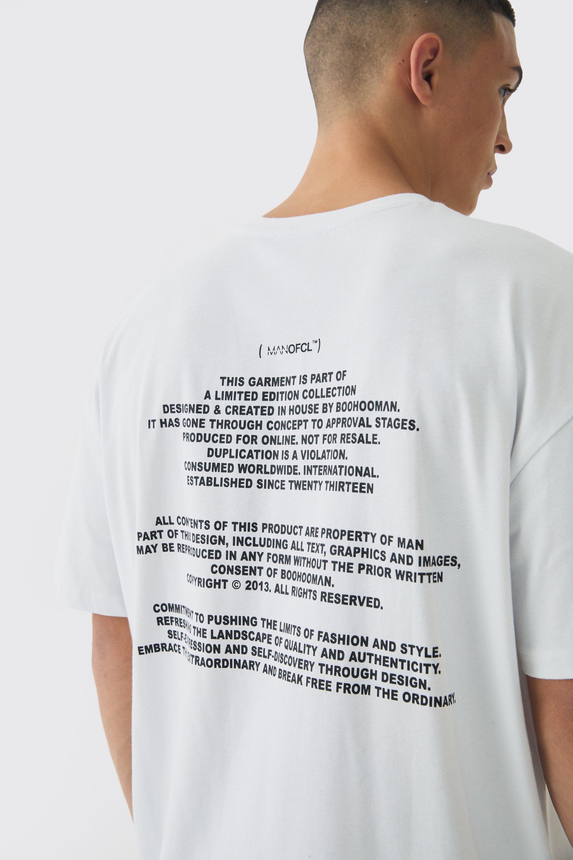 2:BE BE:FIRST DOME TOUR Tシャツ BESTY LIMITED – BMSG