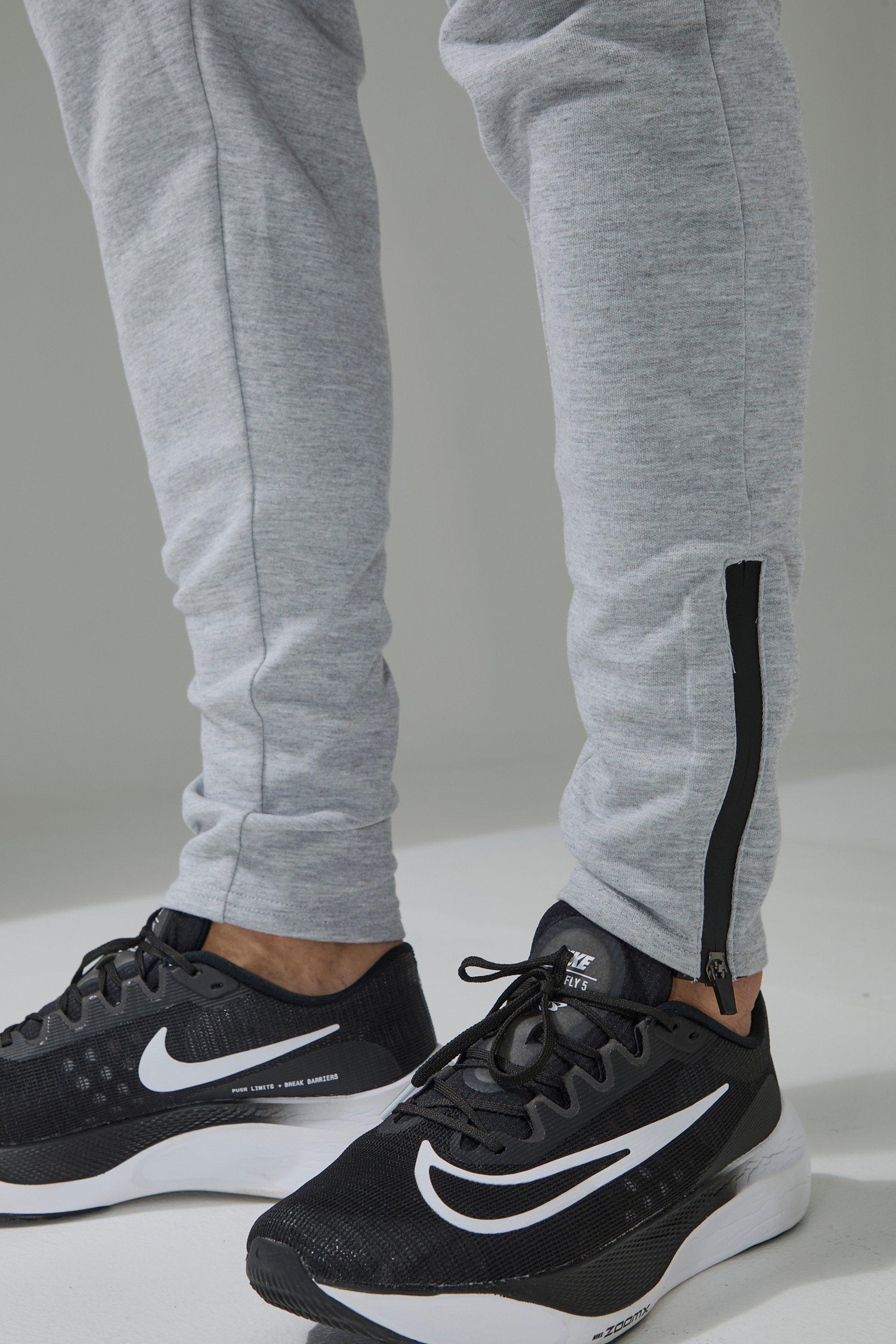 Nike air joggers in skinny fit on sale