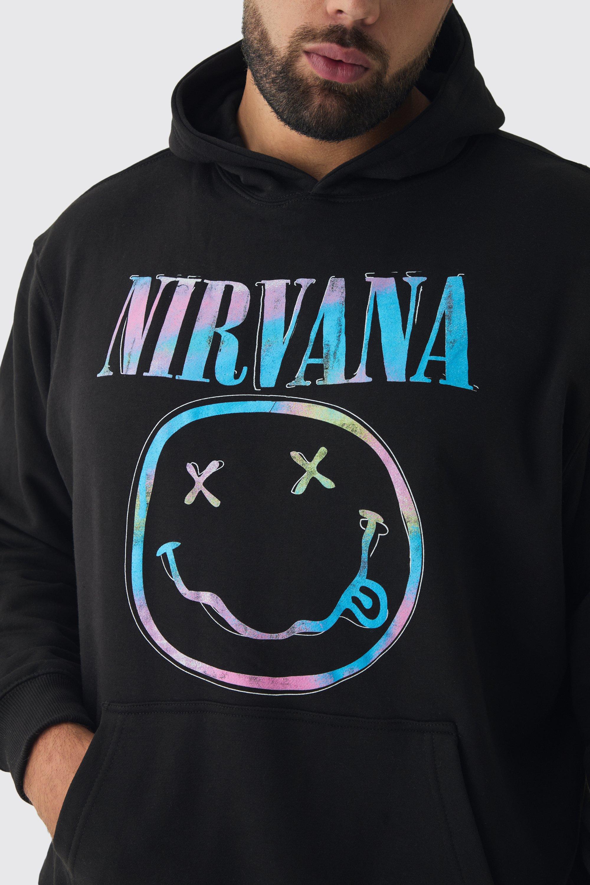 Sweat nirvana homme hotsell
