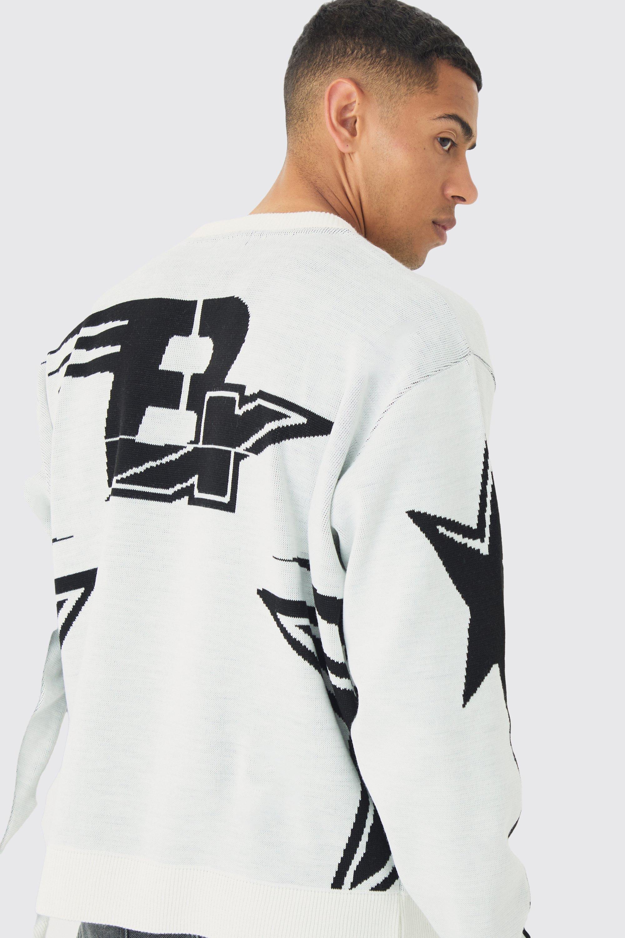 Pull moto homme hotsell