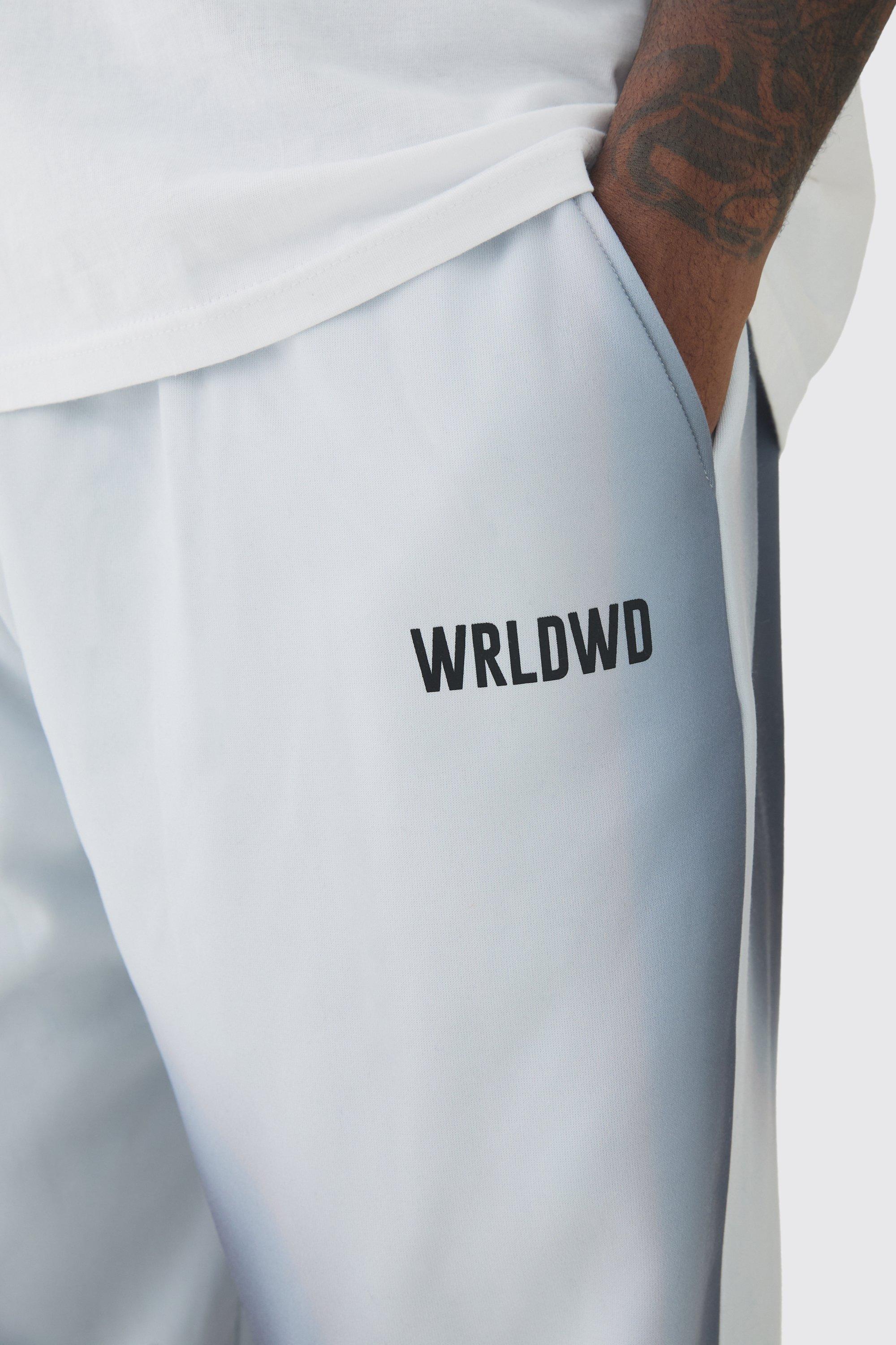 Jogging grande taille homme new arrivals