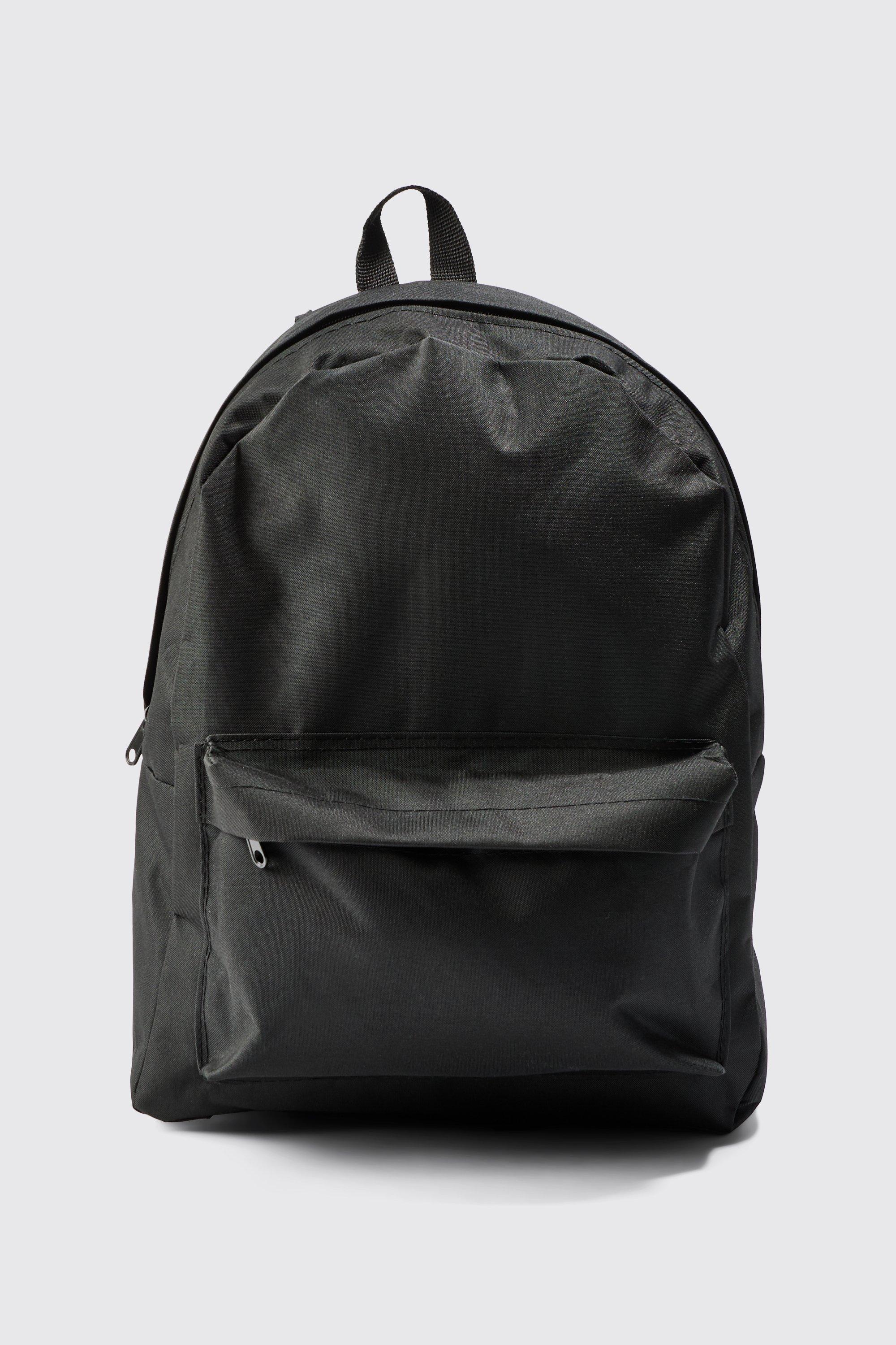 Boohoo rucksack sale