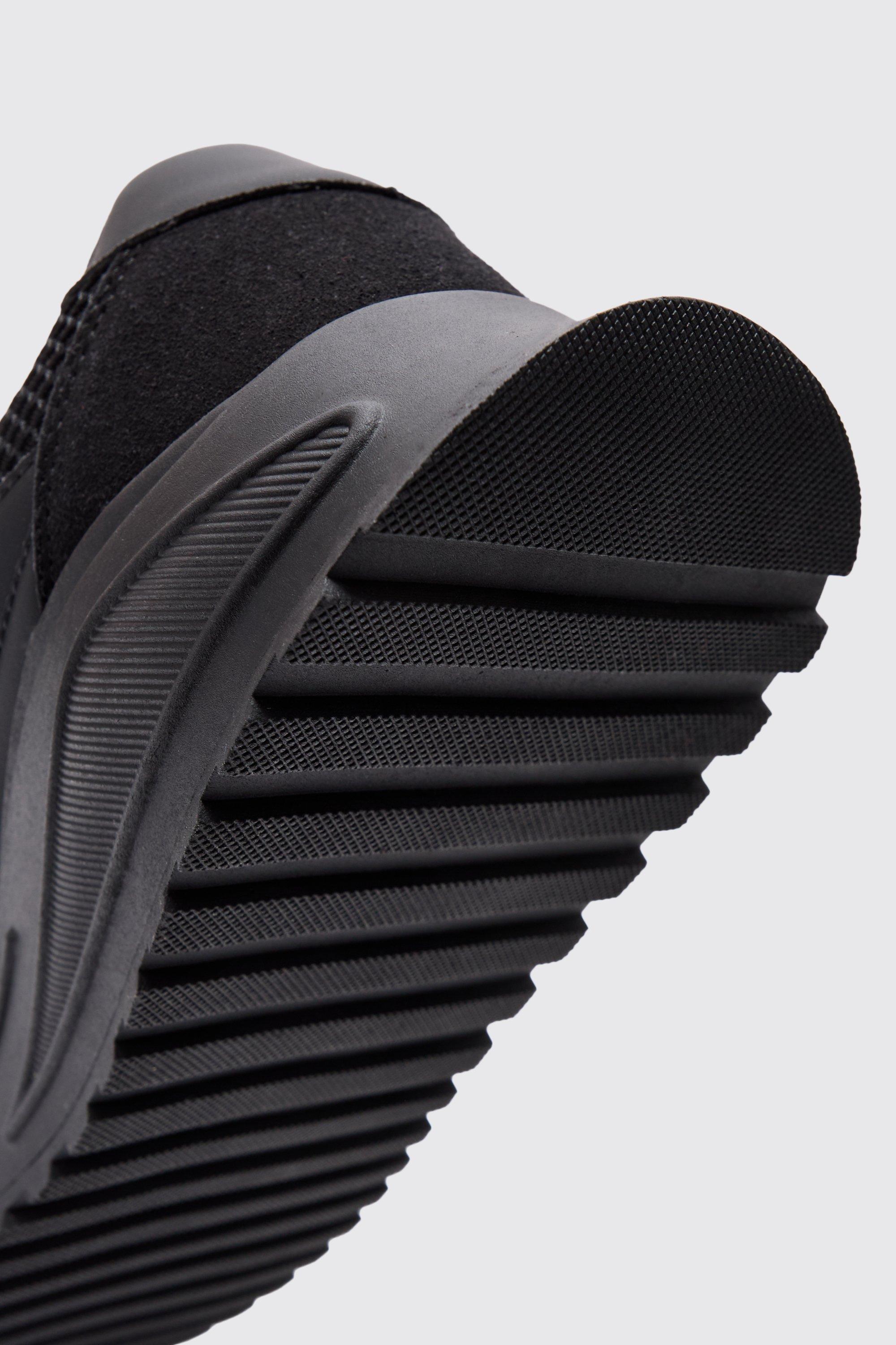 Scarpe rete deals