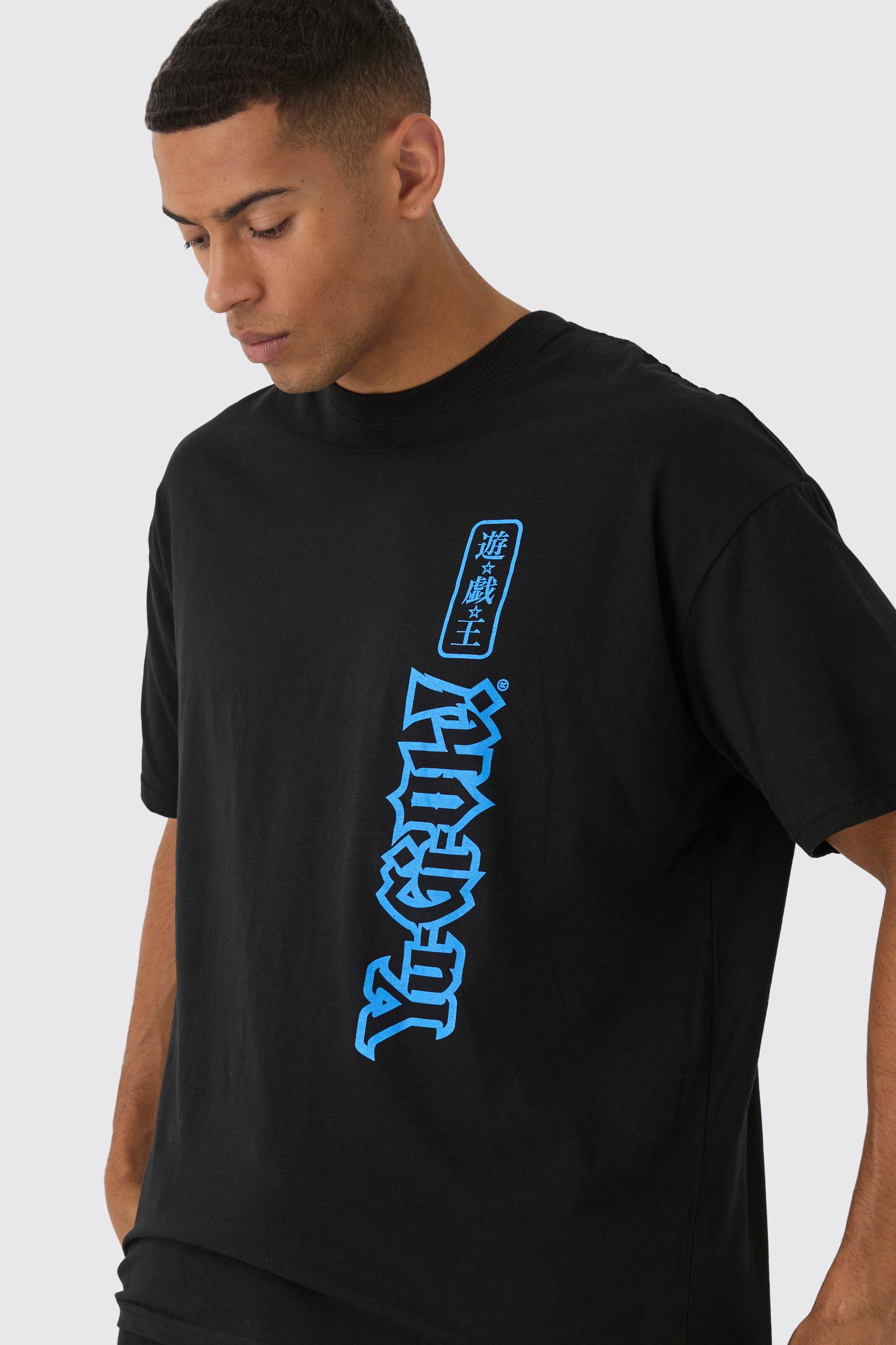 CATApparel_1510568HVORG_Image1