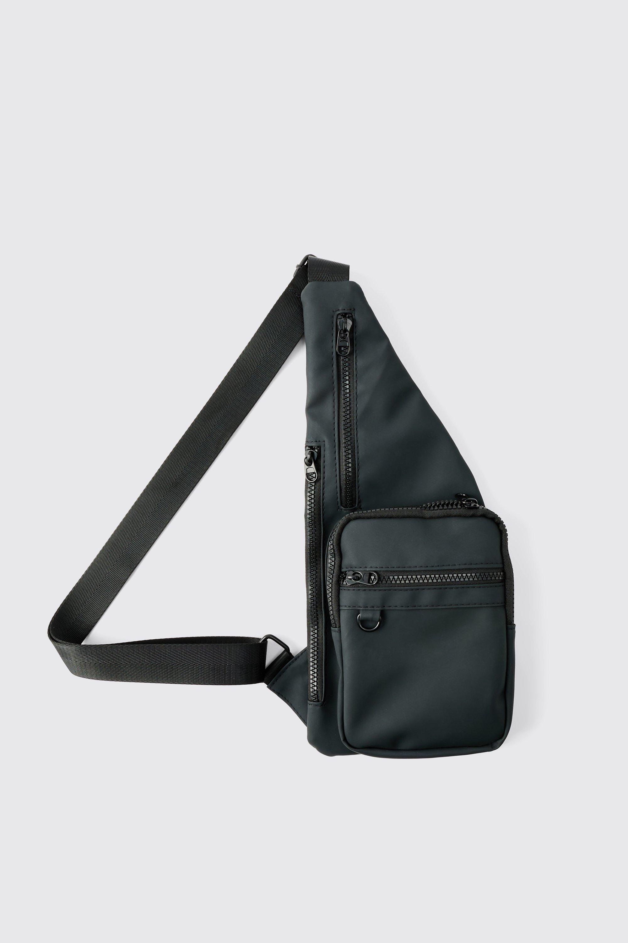 Dk sling bags online