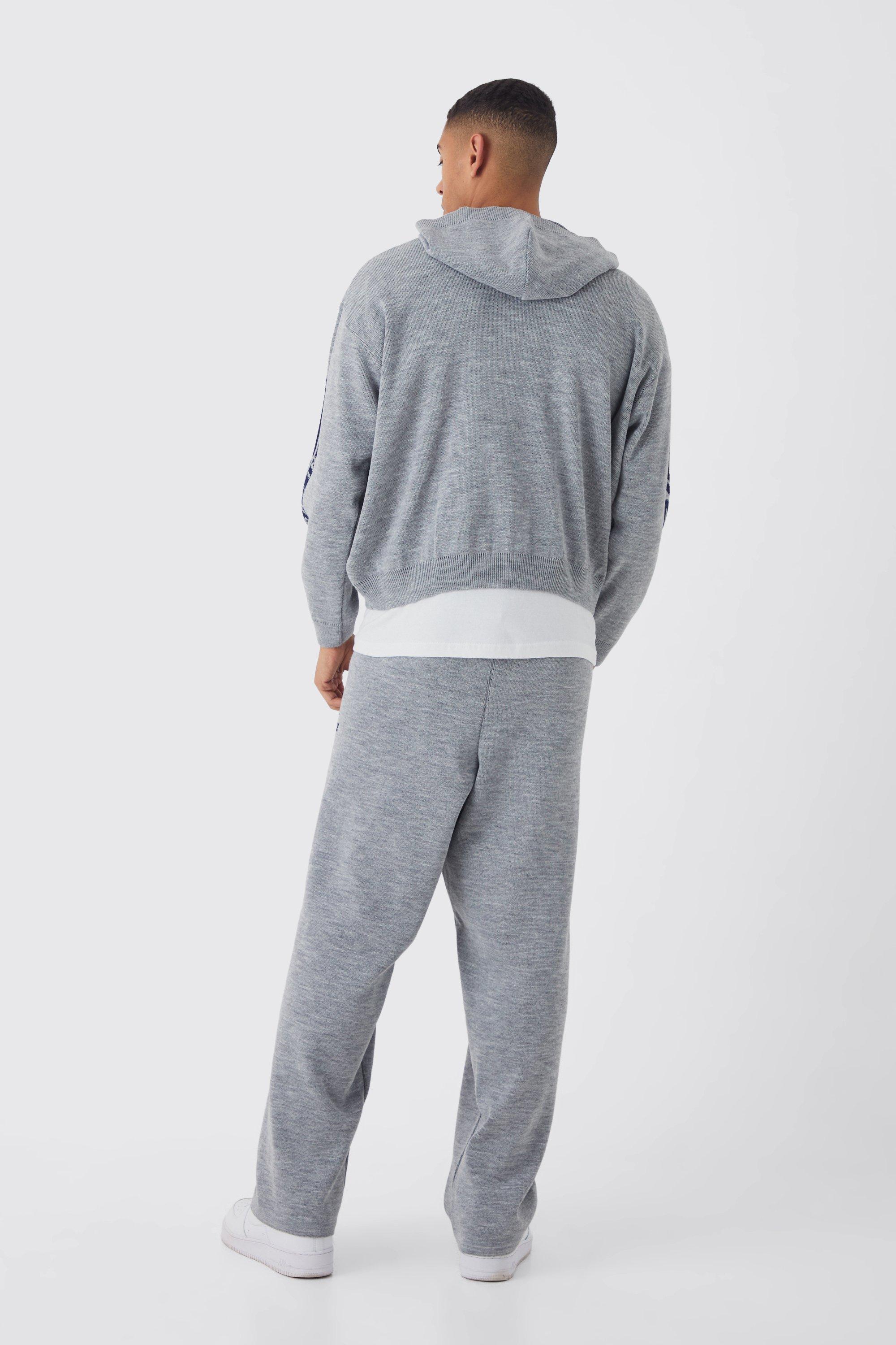 ウェア kimmuuuy Umbro by Kim Jones Hoodie Full Zip Medium – dla dushy