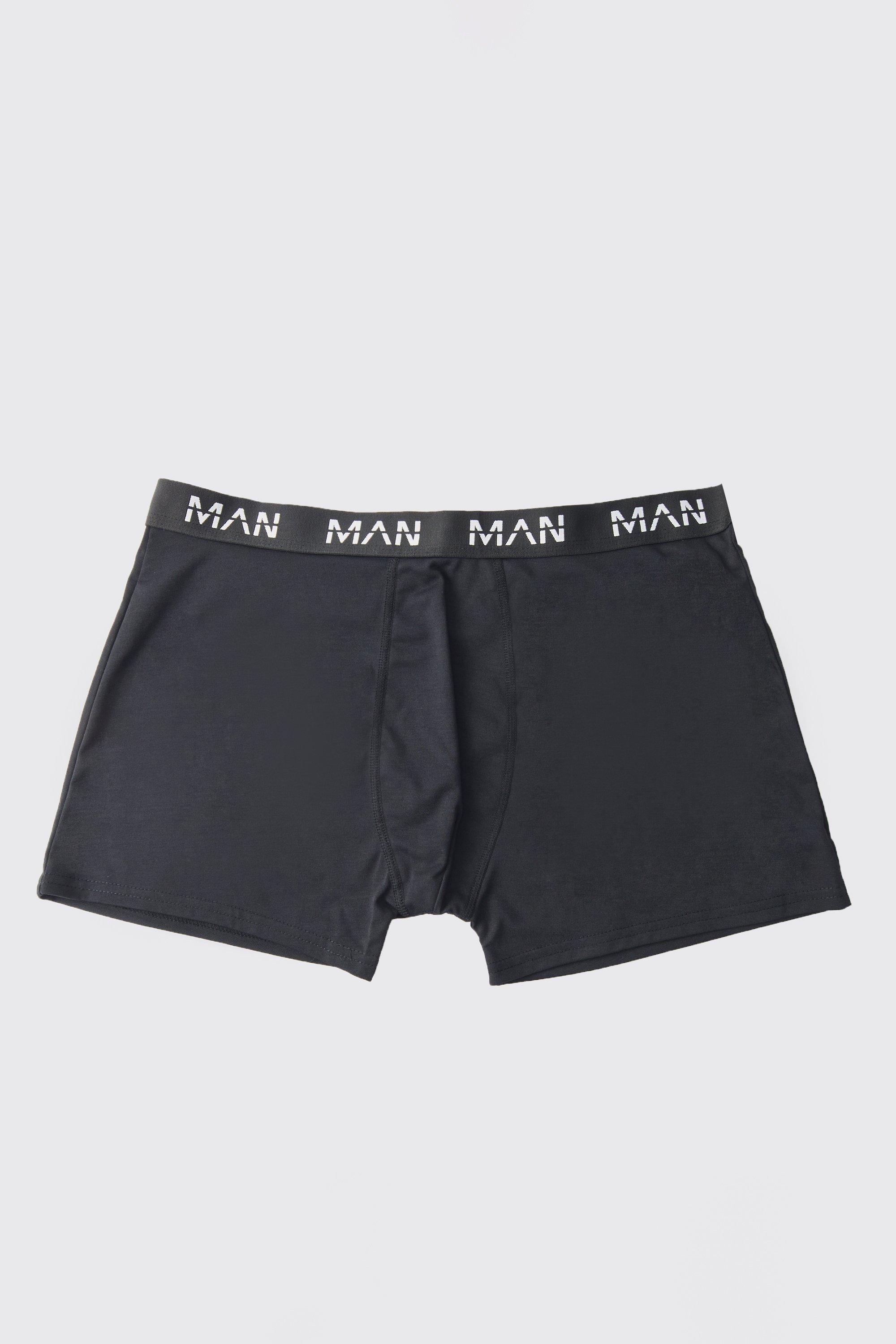 Calvin klein christmas boxers on sale