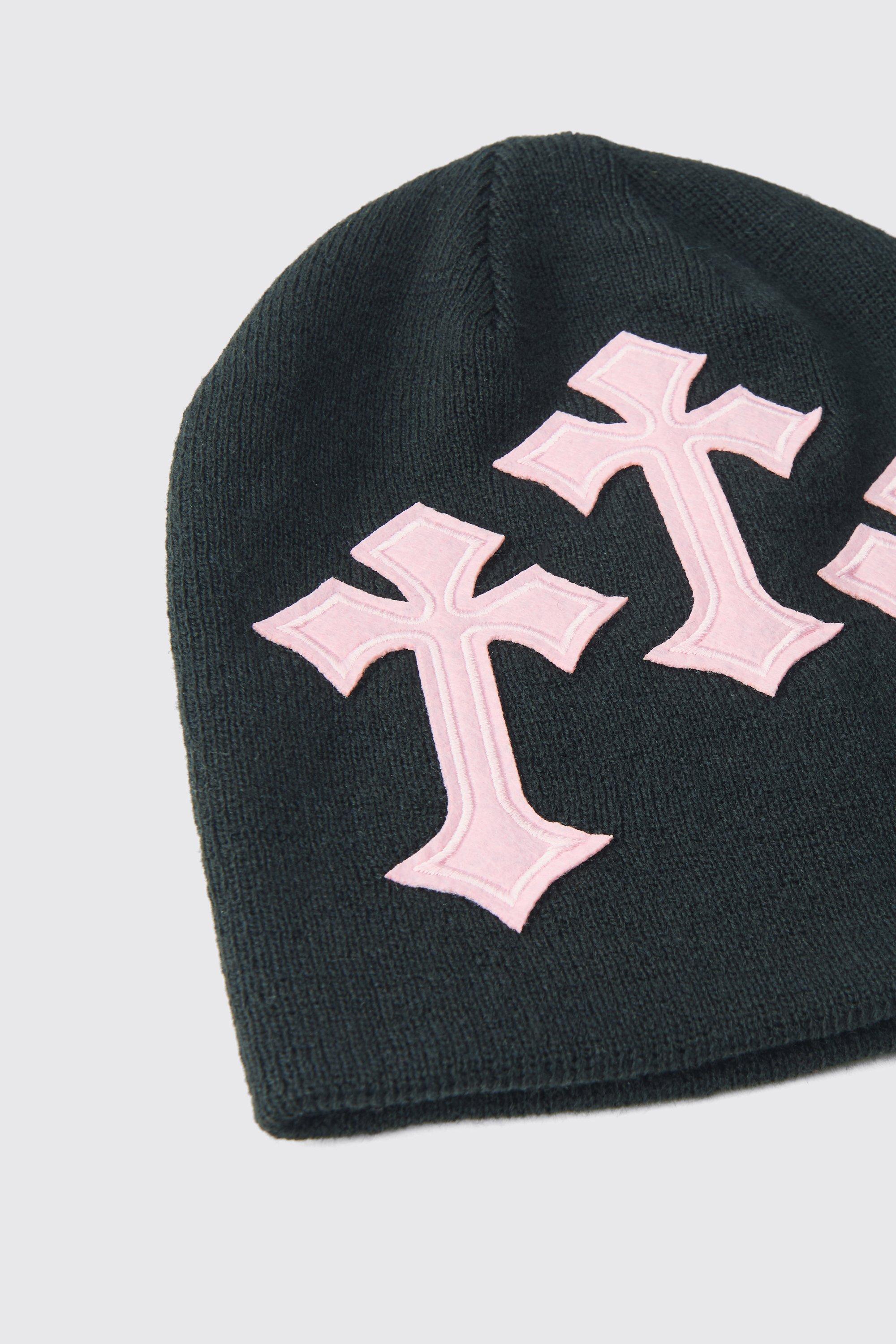 ze-cross-patch-beanie.png?v=