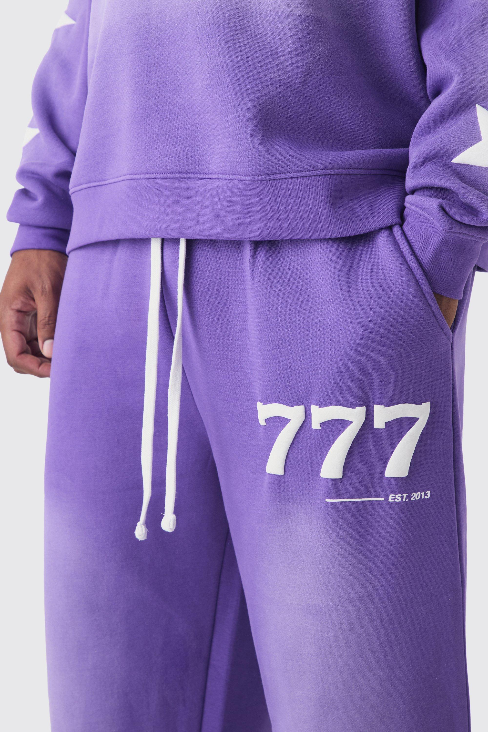 Womens moto joggers hotsell