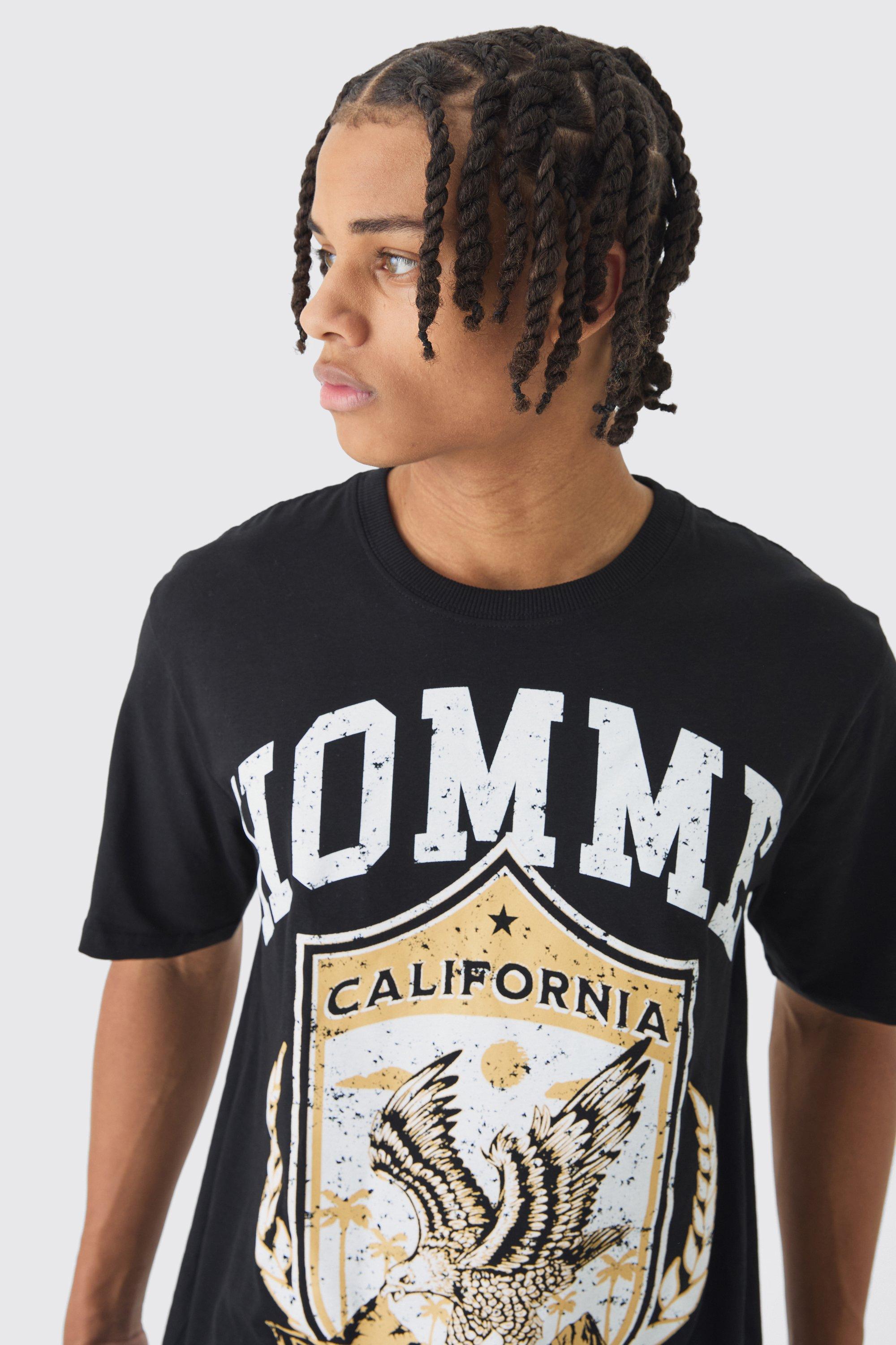 Boohoo hommes hotsell