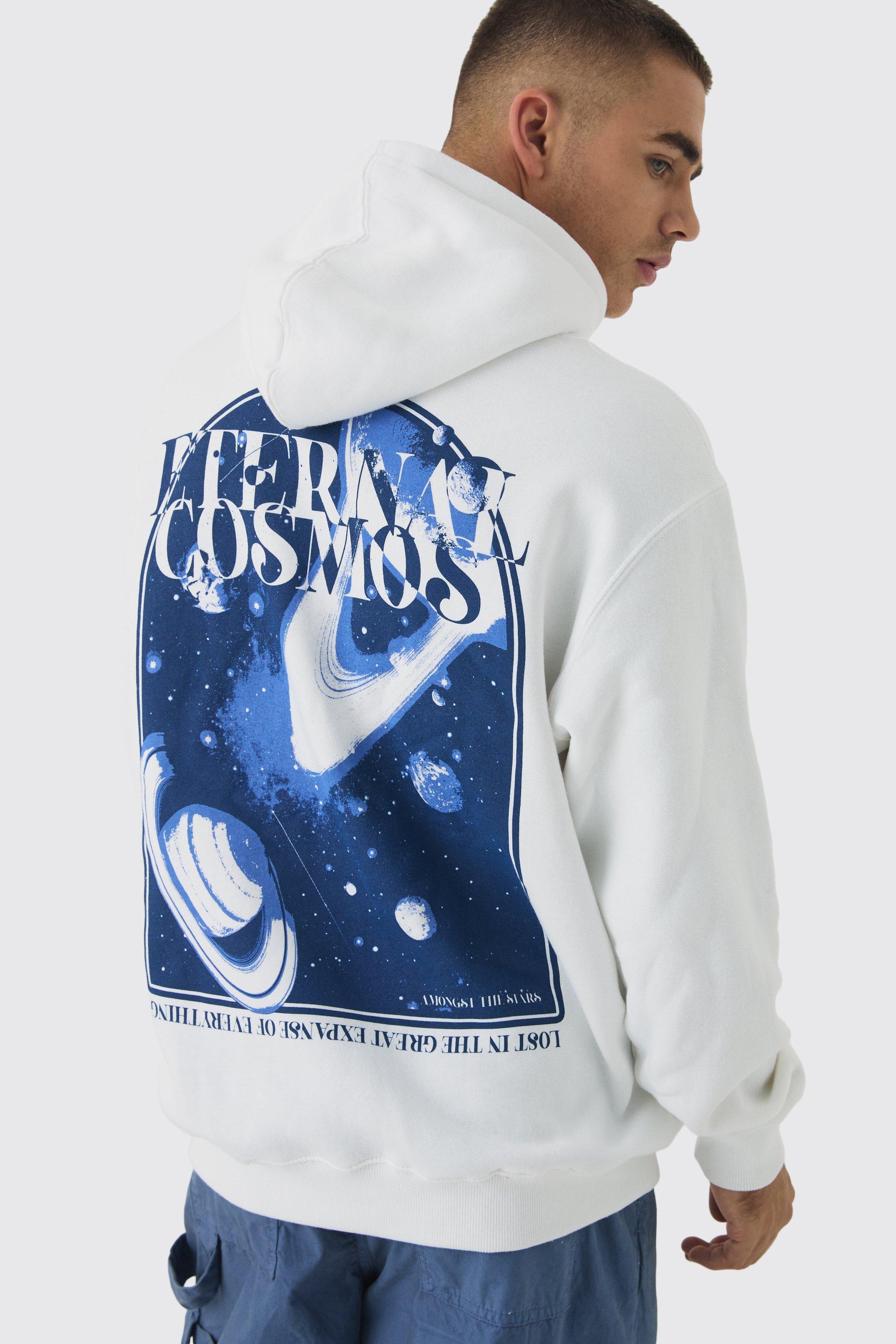 boohoo オーバーサイズ スペースバック グラフィック フーディ bmm99561_white_xl?pdp.template
