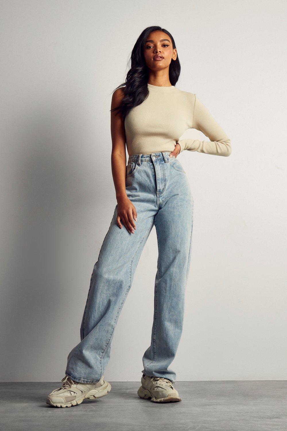 One arm bodysuit clearance