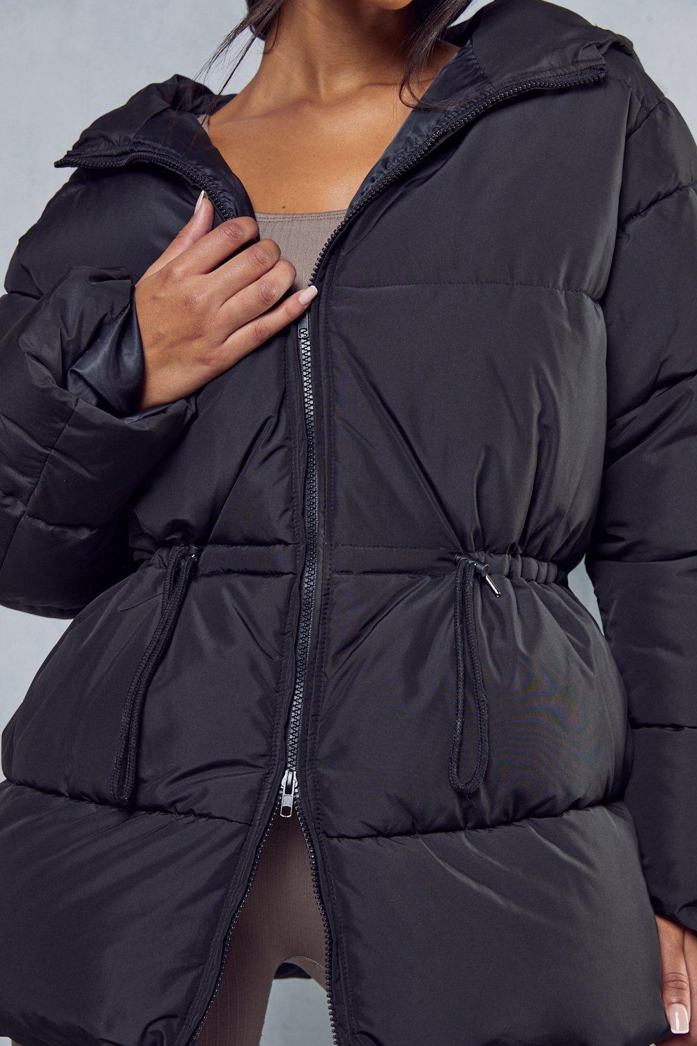 north face bombay mens jacket