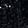 black color