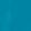 teal color