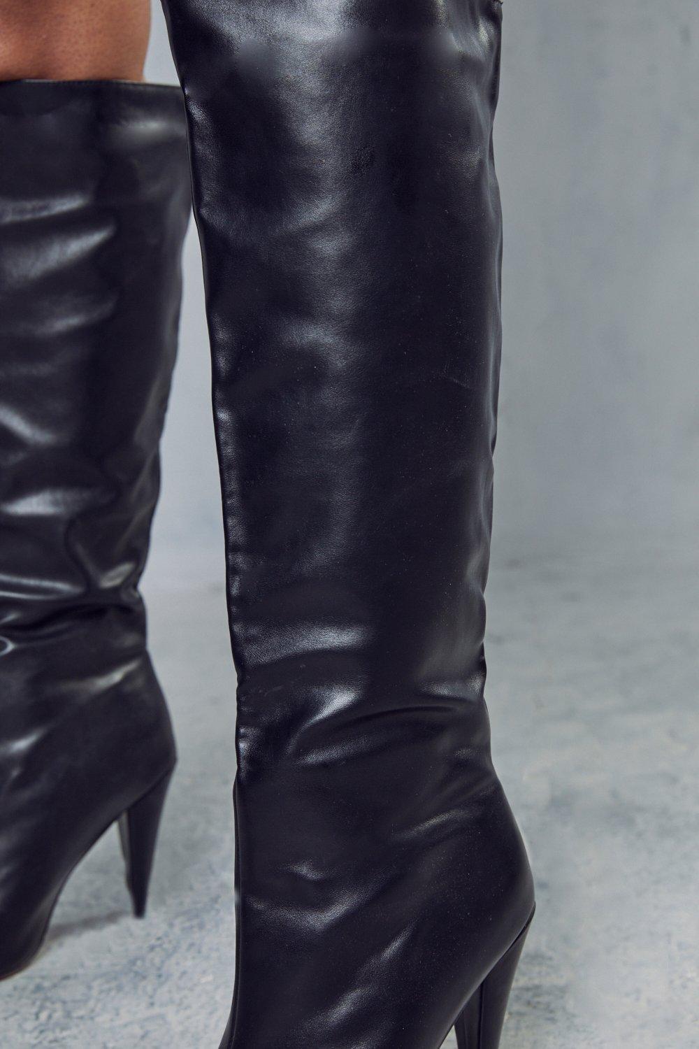 Bcbg hot sale boots sale