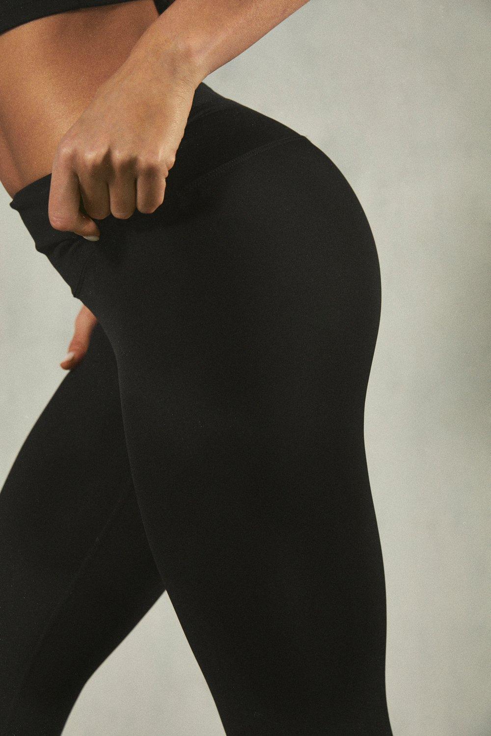 Leggings, High Waisted Super Soft Active Leggings