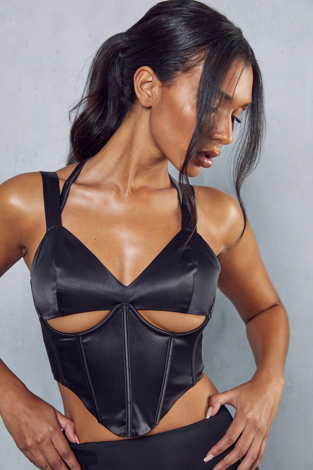 https://media.boohoo.com/i/boohoo/bpp03052_black_xl_4/female-black-satin-strappy-corset-underboob-top