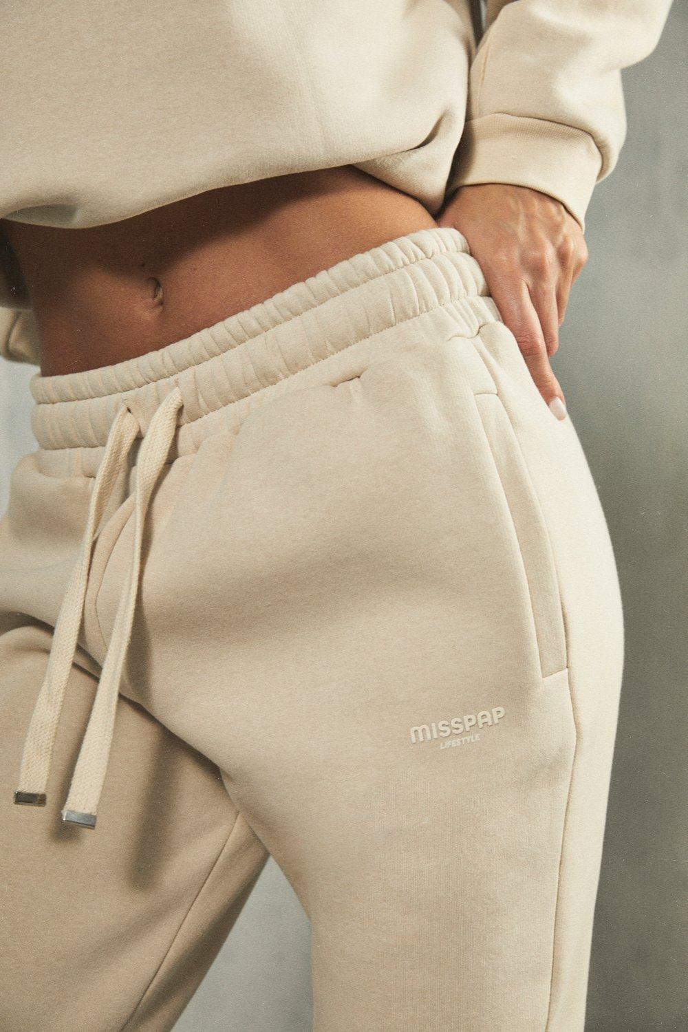 Misspap joggers online