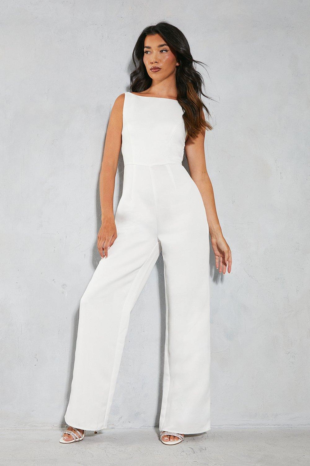 Christmas party jumpsuits 2018 best sale