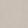 champagne color