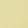 yellow color