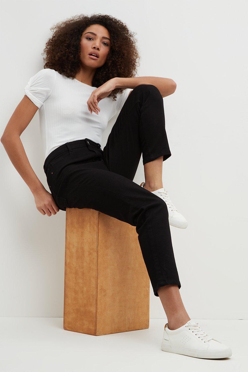 debenhams petite