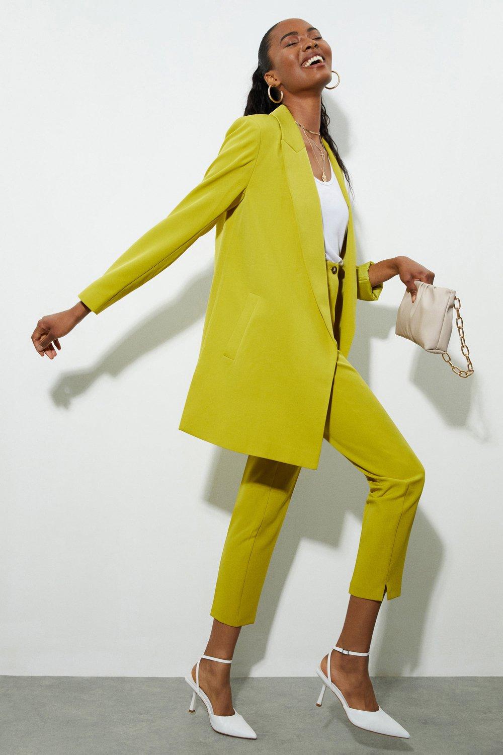 trousers-tall-high-waisted-slim-leg-trouser-dorothy-perkins