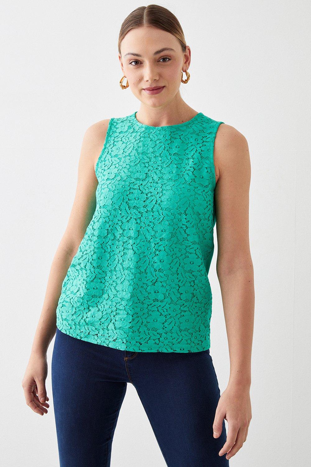 tops-lace-front-sleeveless-top-dorothy-perkins