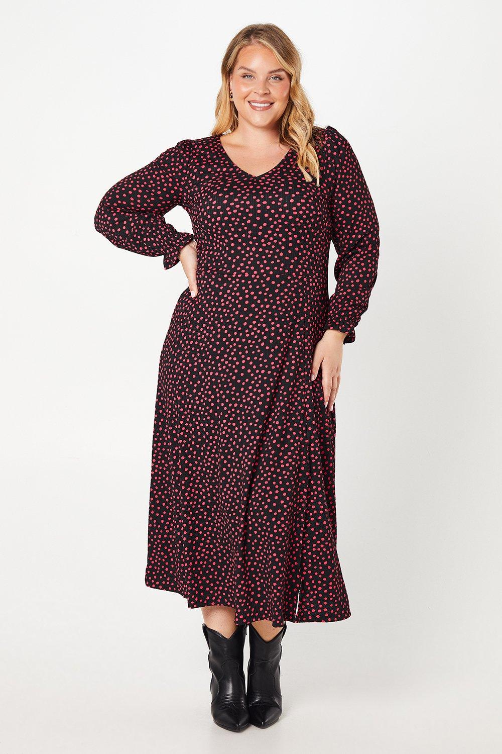 Dorothy perkins clothes online best sale