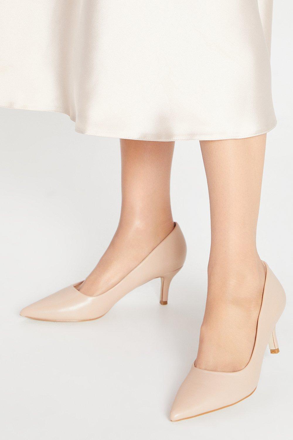 Dorothy perkins shoes sale online shop