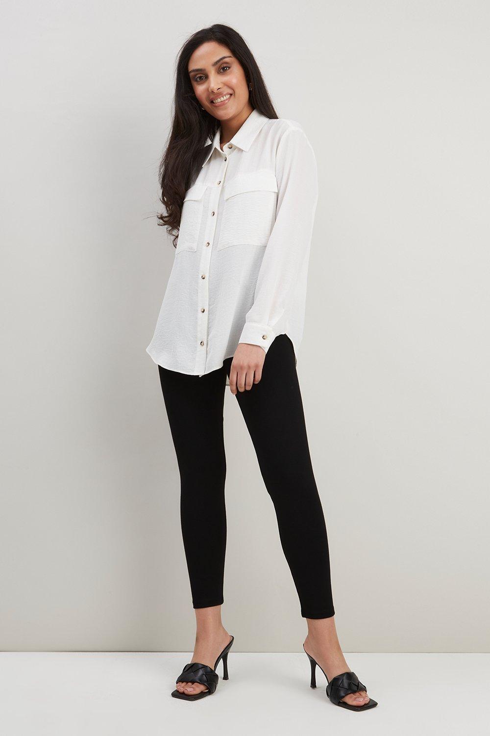 debenhams wallis petite