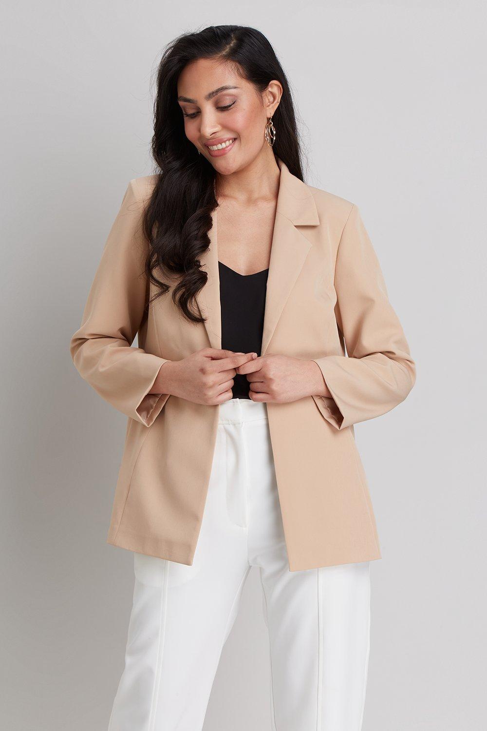 debenhams wallis petite