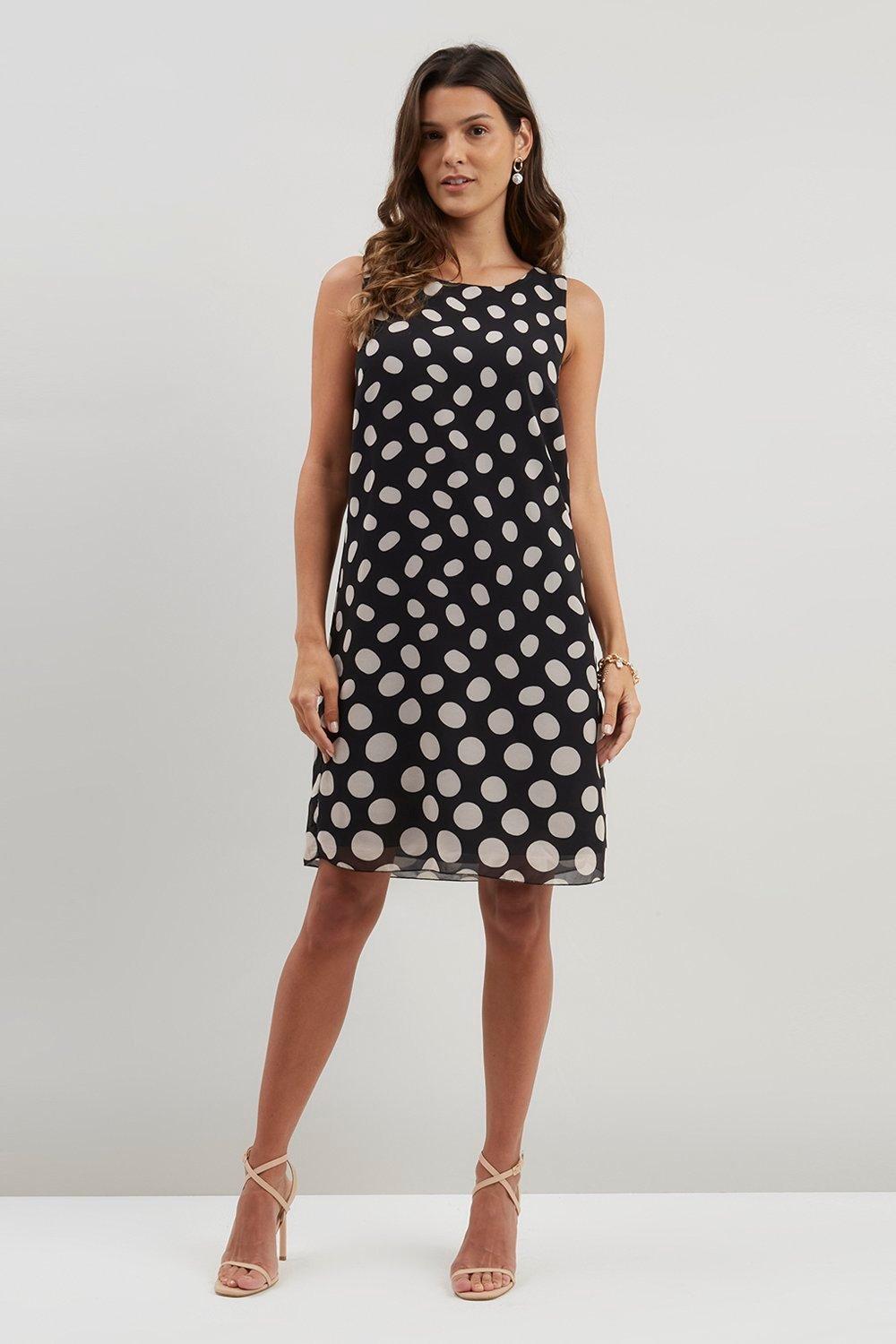 wallis shift dresses debenhams