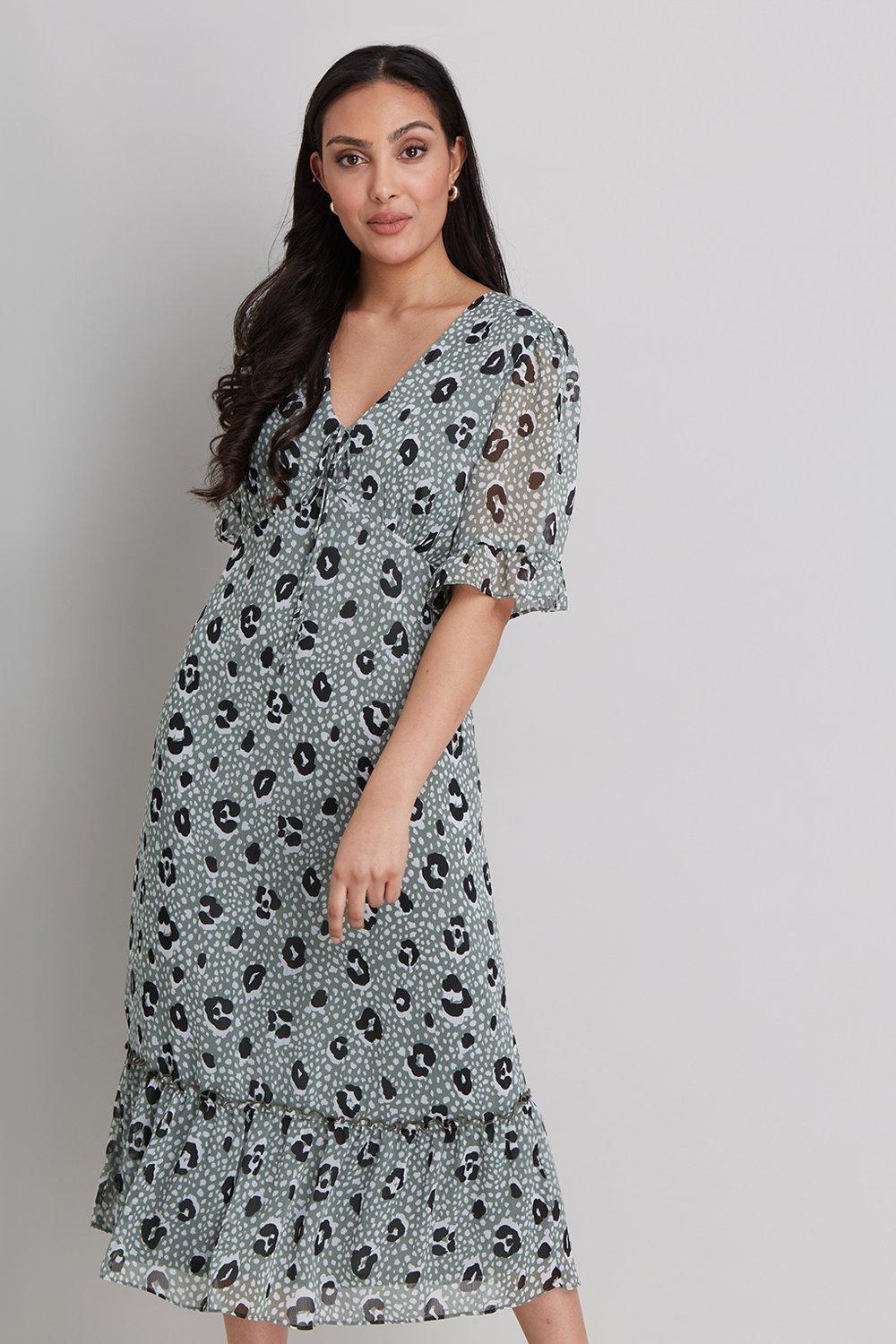 debenhams wallis petite