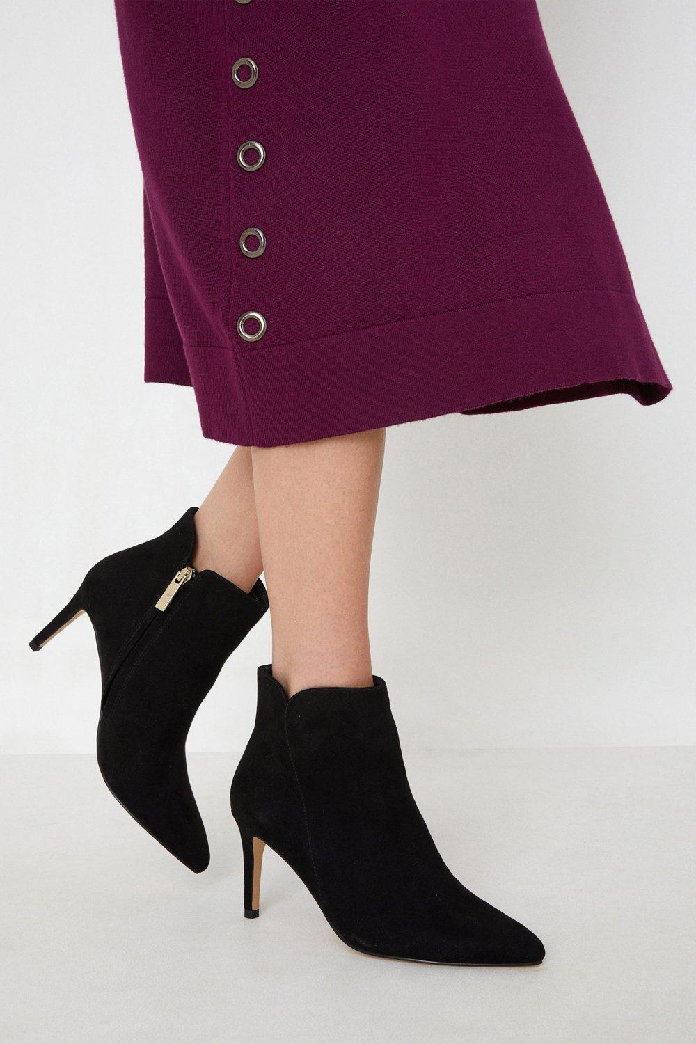 wallis-adore-stiletto-ankle-boots-debenhams