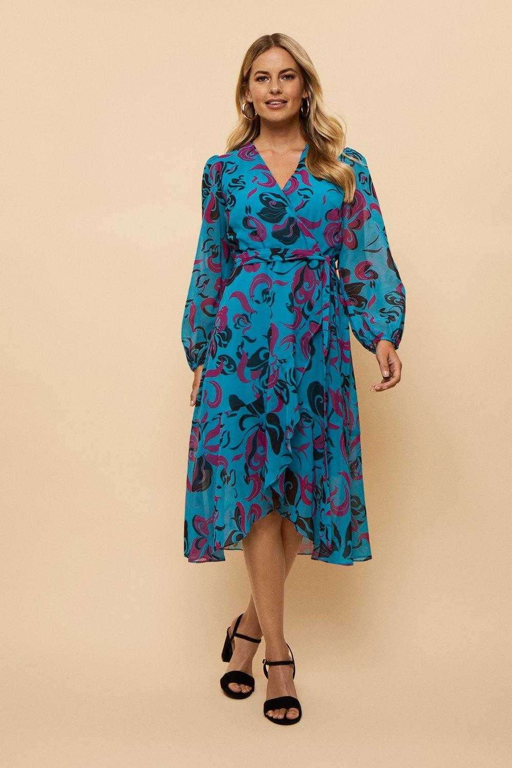 debenhams wallis petite