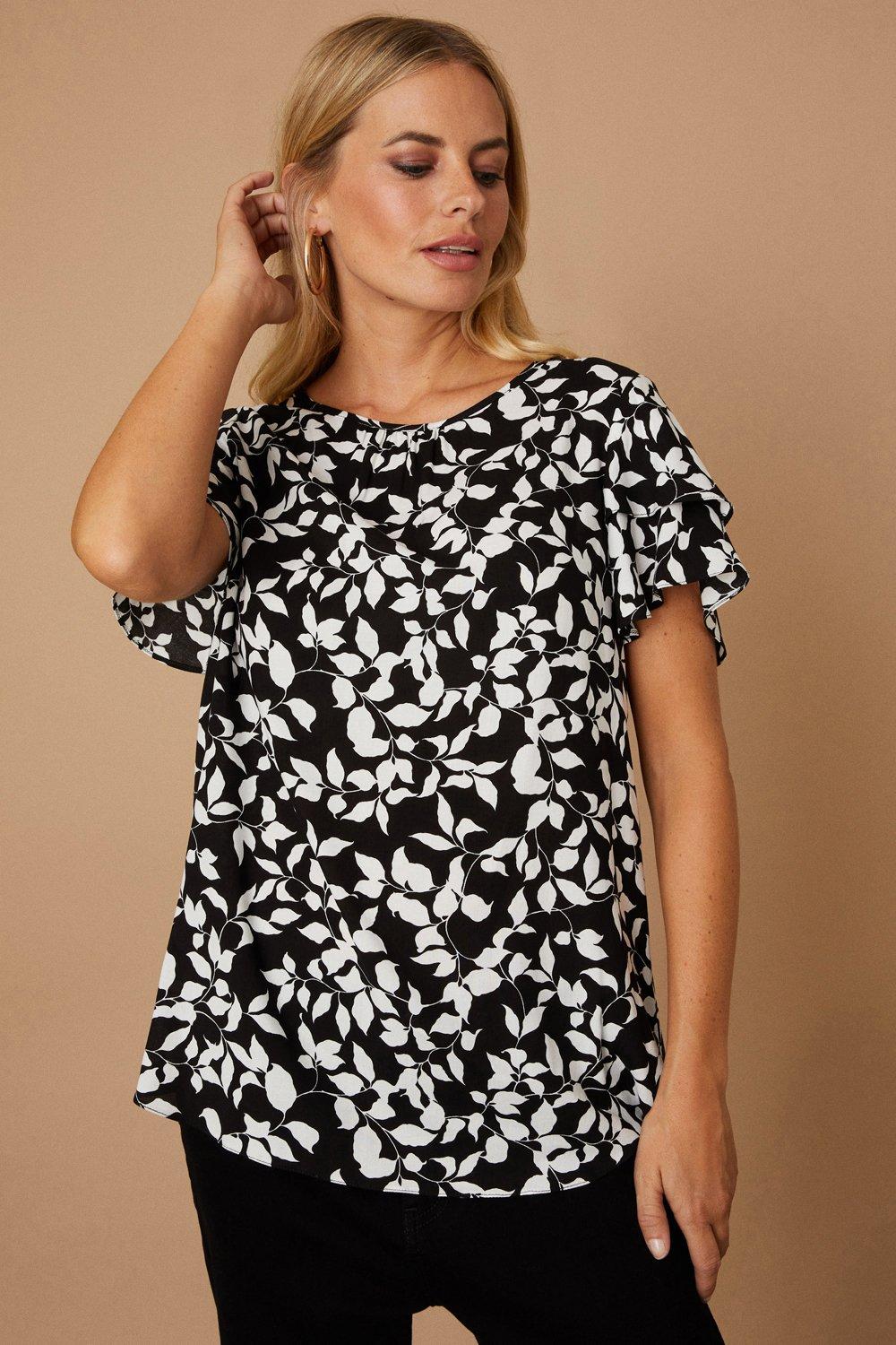 debenhams wallis petite