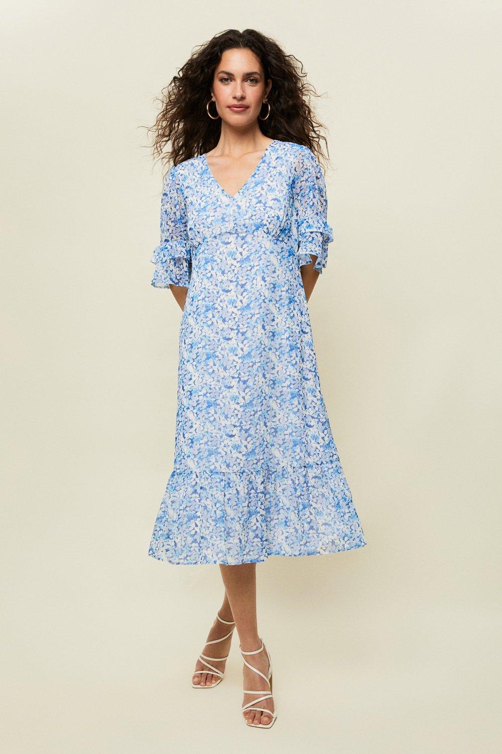 debenhams wallis petite
