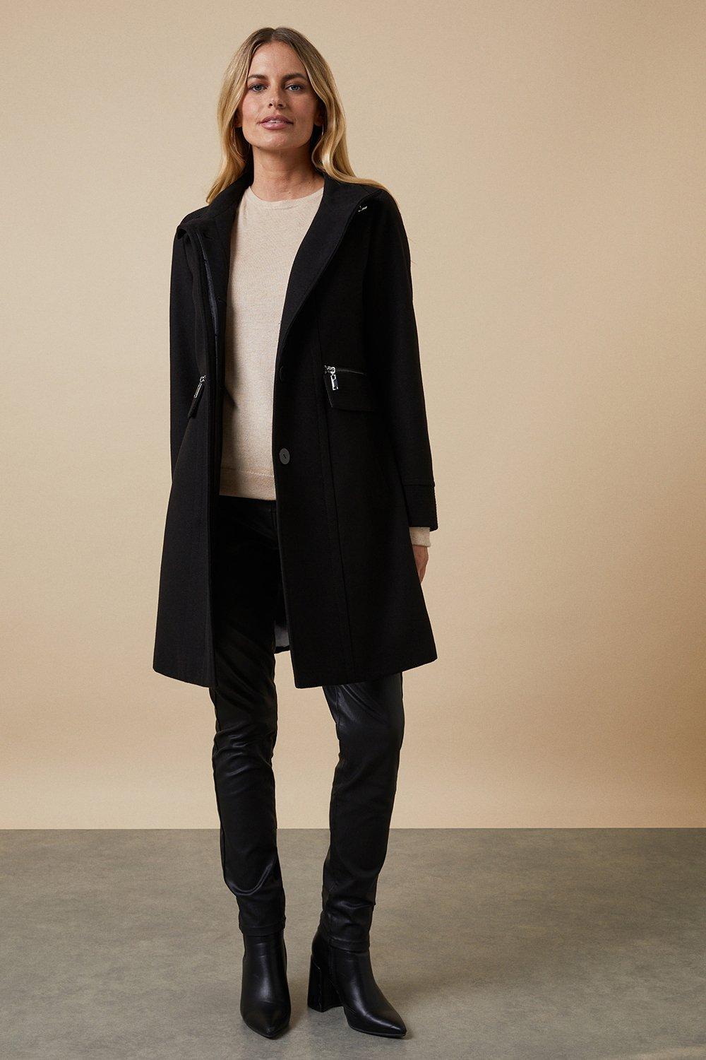 debenhams wallis petite