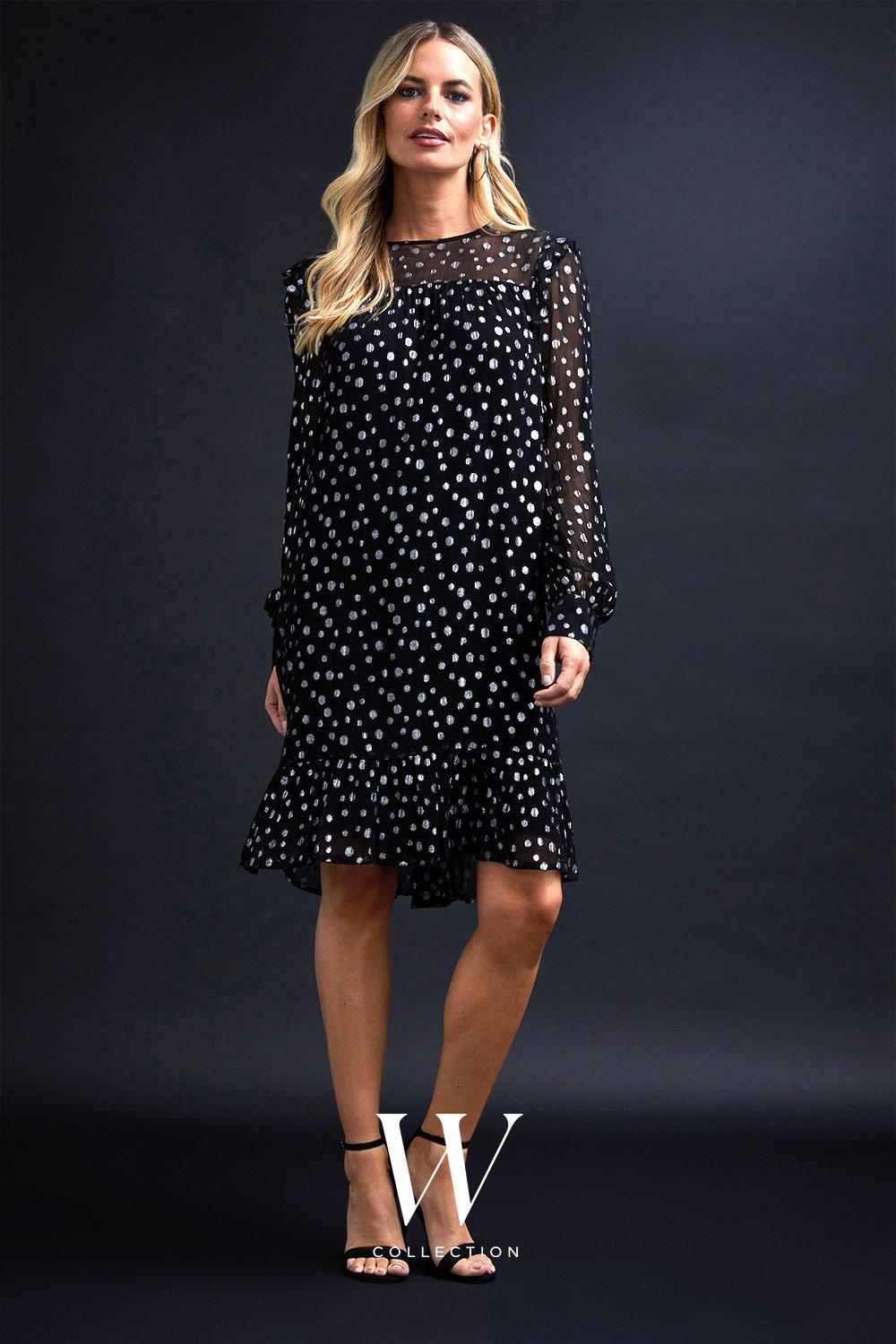 debenhams wallis petite
