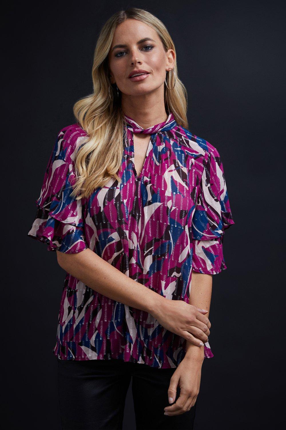 debenhams wallis petite