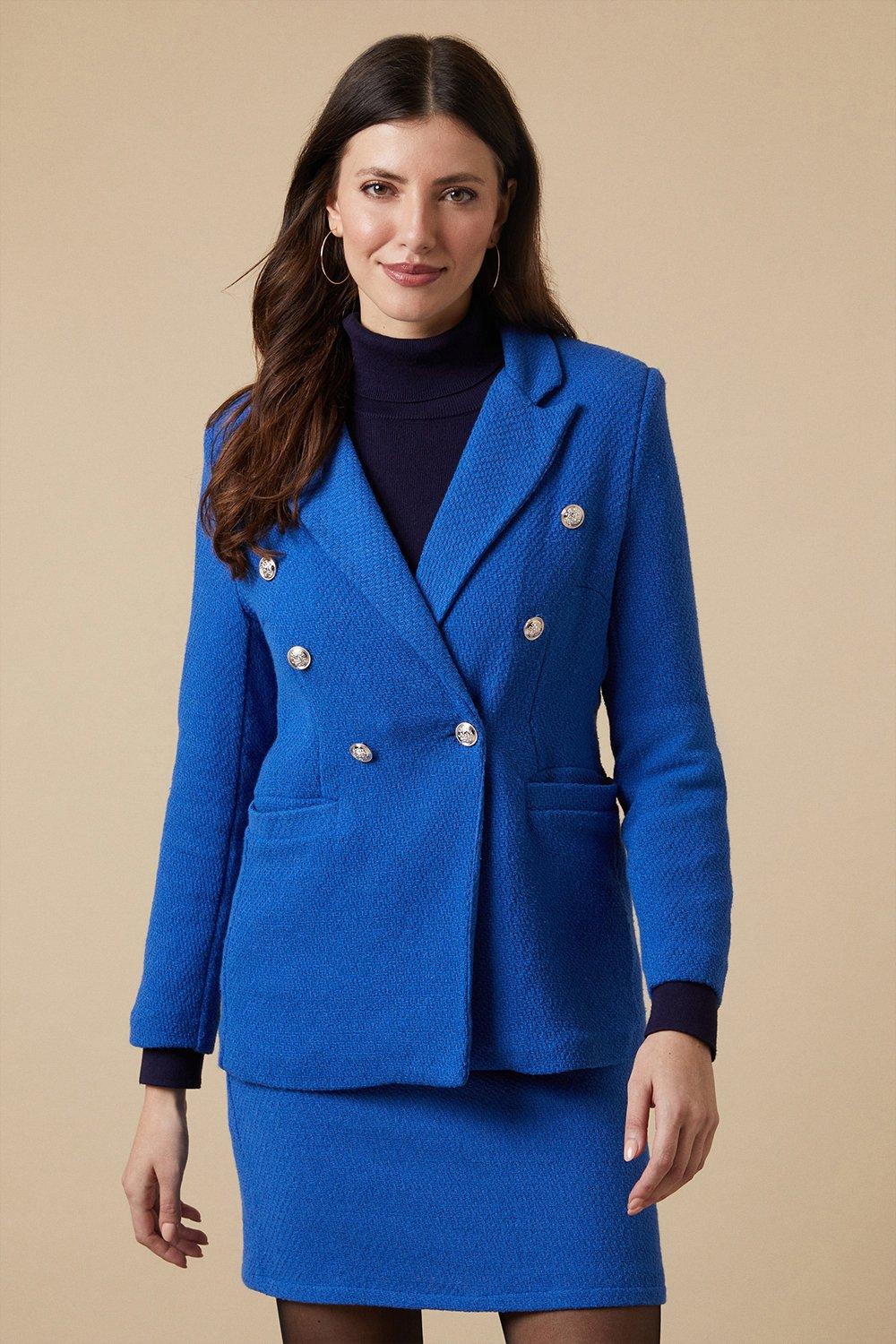 debenhams wallis petite