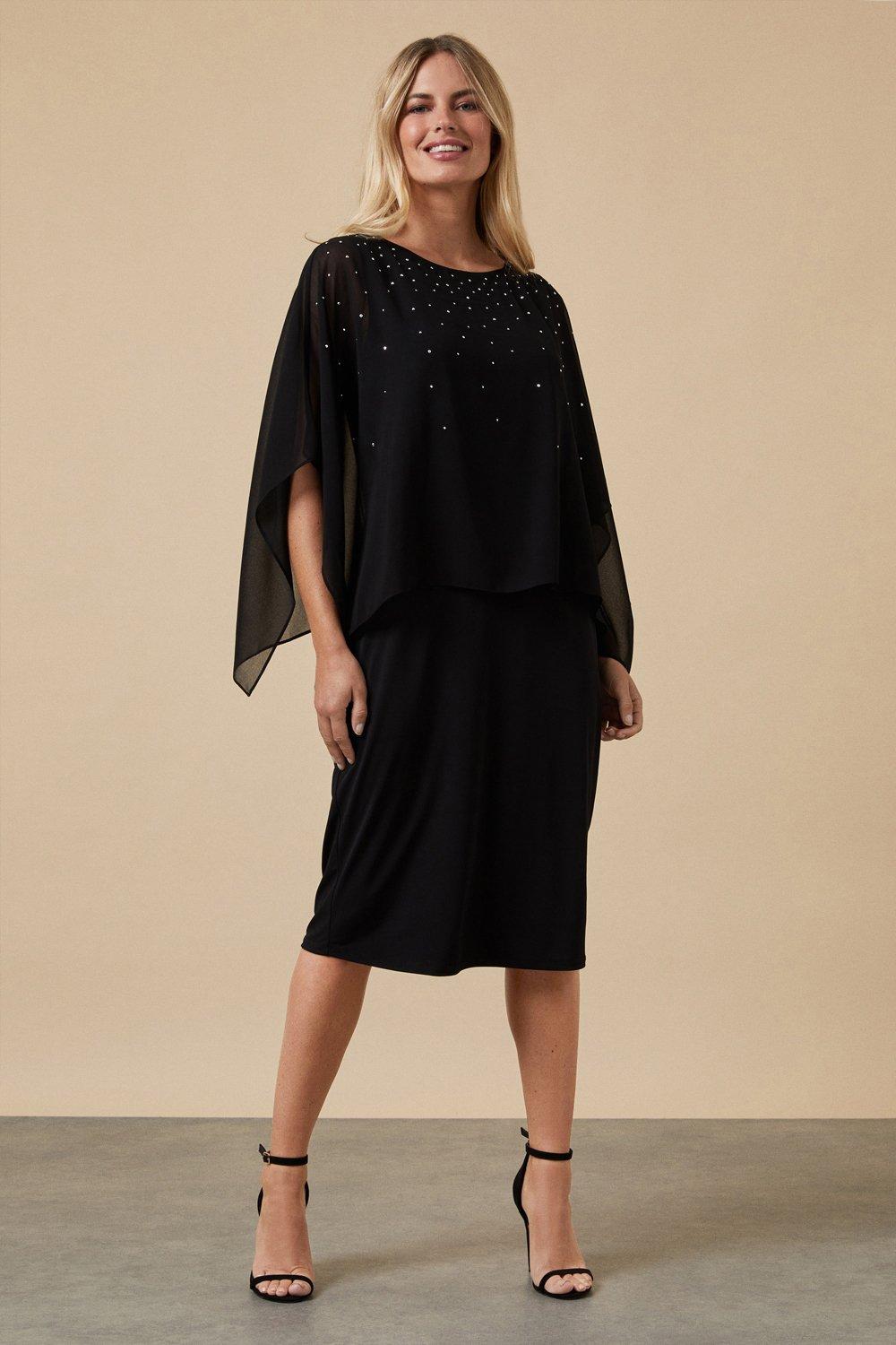 debenhams wallis petite