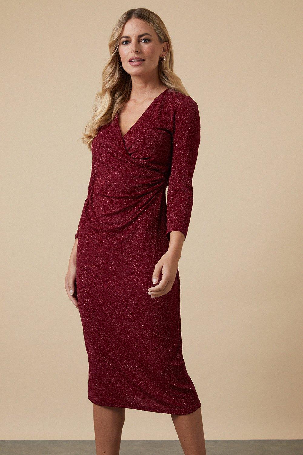 debenhams wallis petite