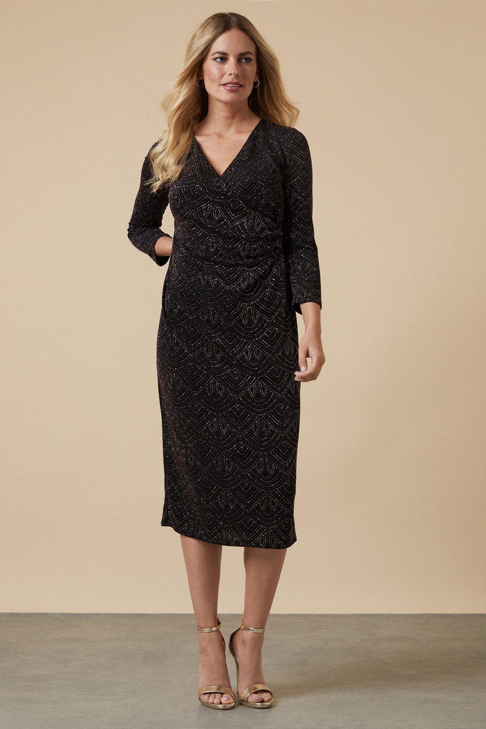 debenhams wallis petite