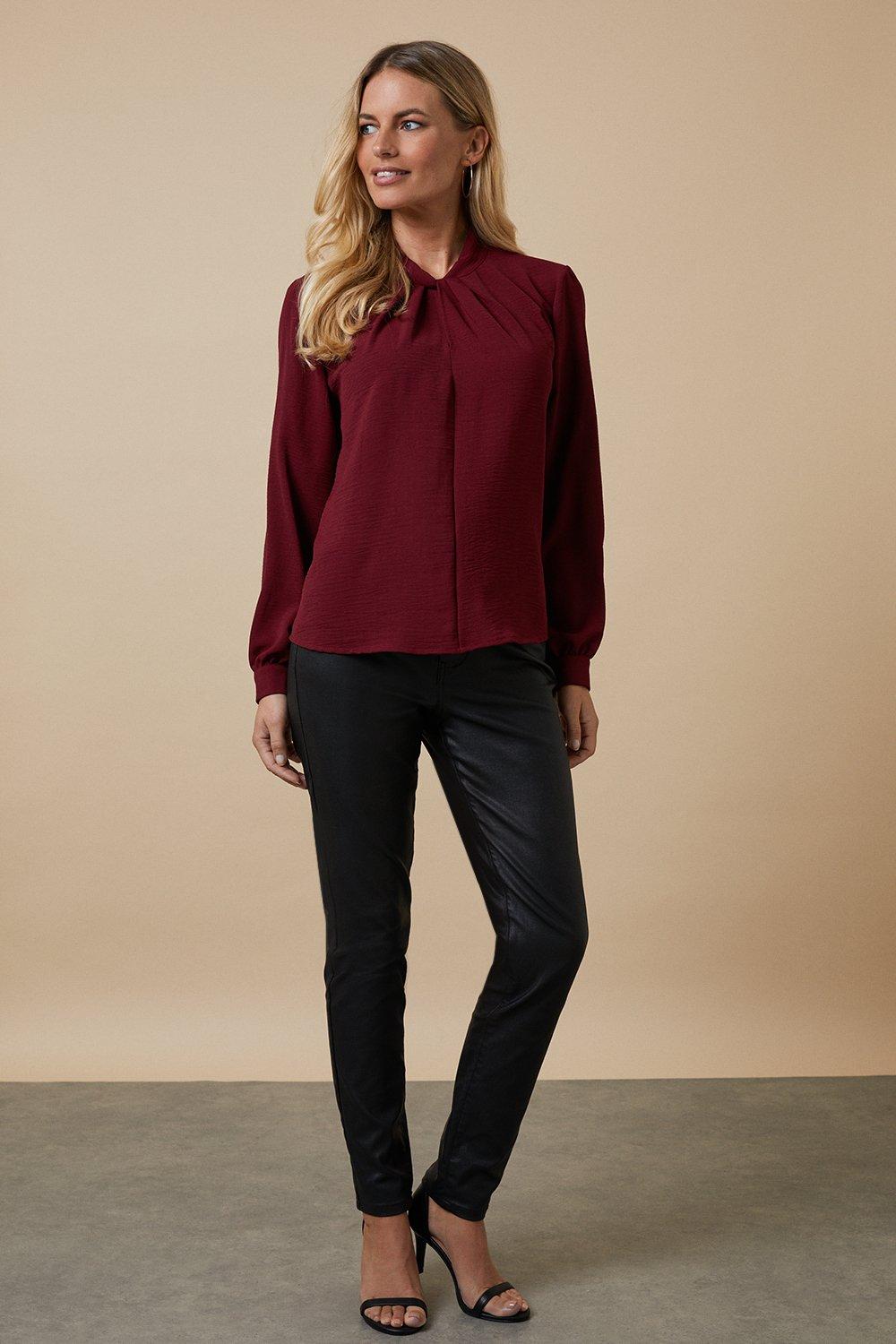 debenhams wallis petite