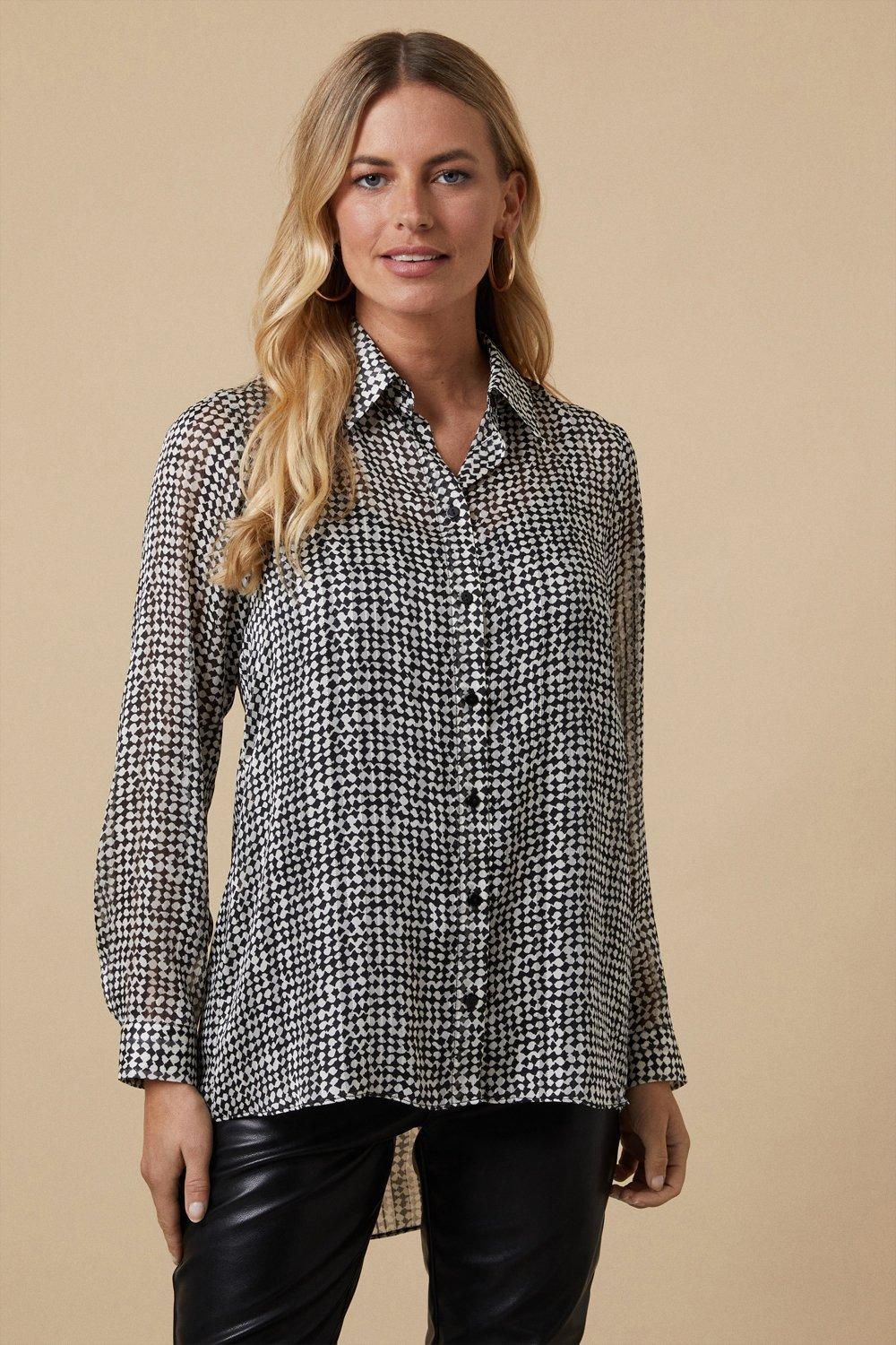 debenhams wallis petite